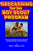 eBook-Boy Scout